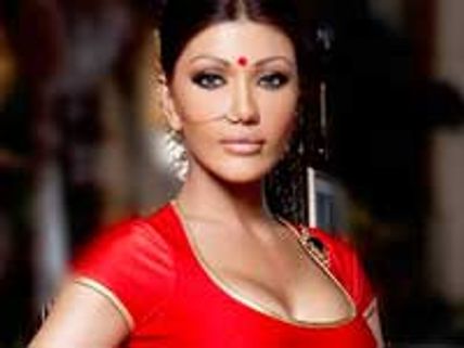 Koena Mitra set to open Happy Pets