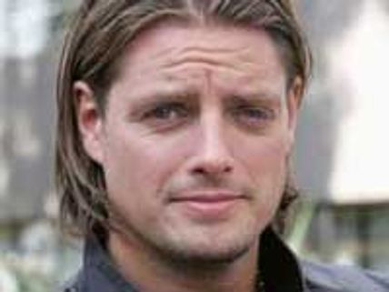 Keith Duffy quits Coronation Street to join Boyzone