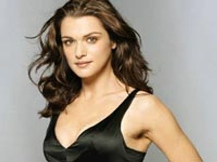 Rachel Weisz bags Laurence Olivier Awards
