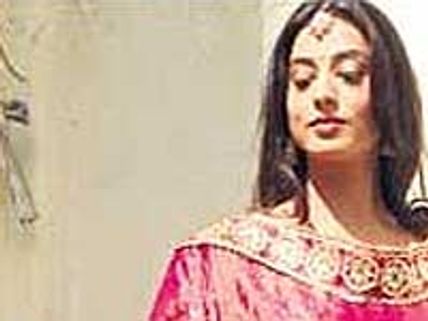 Dev D makes it to Copenhagen film festival!