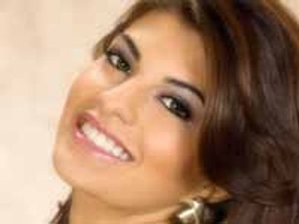 Jacqueline Fernandez gets promotion in JKSAH