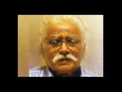 Cinematographer PN Sundaram passes away