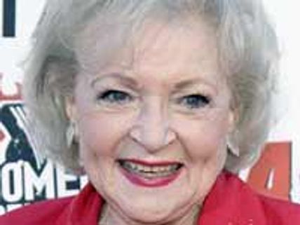 Betty angry with Jesse James for cheating on Bullock