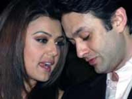 Preity-Ness to appear before the court