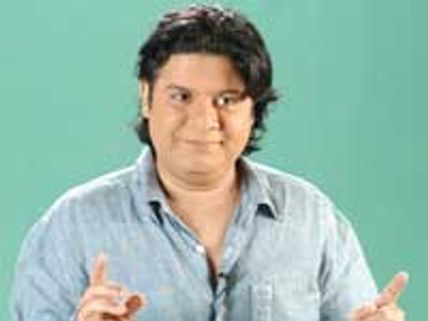 Sajid Khan dedicates Housefull to 7 directors