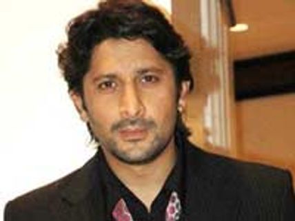The story and screenplay of HTAG were mine: Arshad