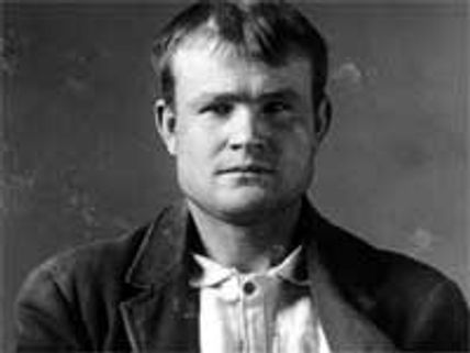 Butch Cassidy to return without Sundance Kid‎