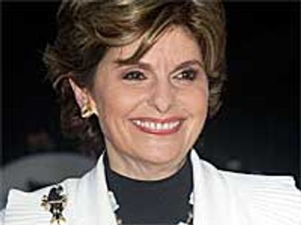 Another woman claims Jesse James affair