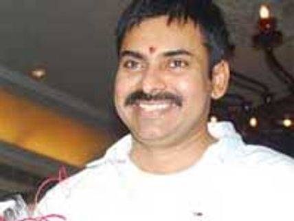 Kalyan's Aaj Kal remake launched