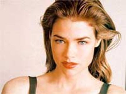  Demi Moore blasts Kim Kardashian for using Big pimpin