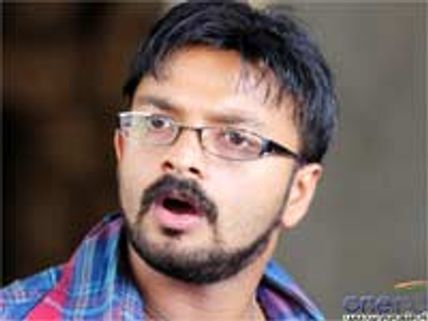 Jayasurya to prove his acting in non-commercial films