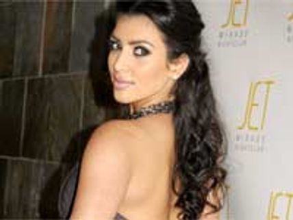 Kim Kardashian dumped by Reggie over sex tape