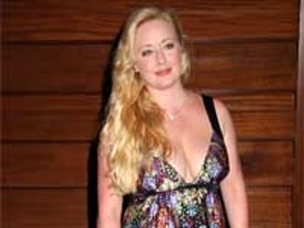Mindy McCready’s sex tape dishes dirt on Roger Clemens