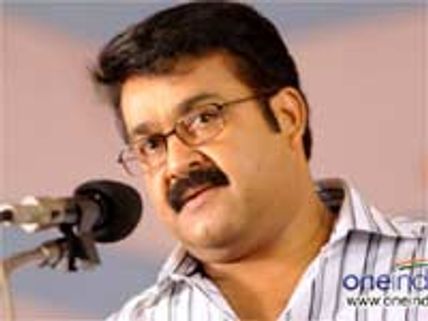 More youngsters should join the army: Mohanlal