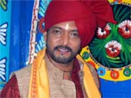 I do fight, I do have arguments - Nana Patekar