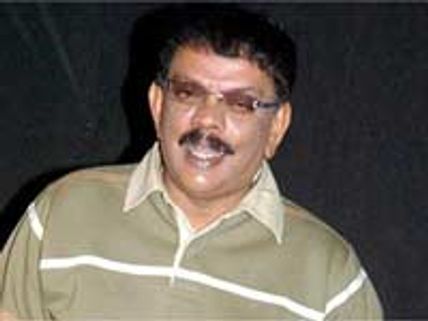 Priyadarshan's Garam Hawa is Aakrosh now