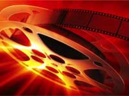 Bharat's Siri Malle Puvvu launched