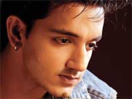 I am too honest - Rehan Khan