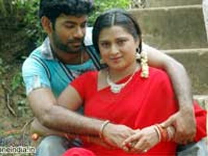 Song remained balance for Ishtapadithe