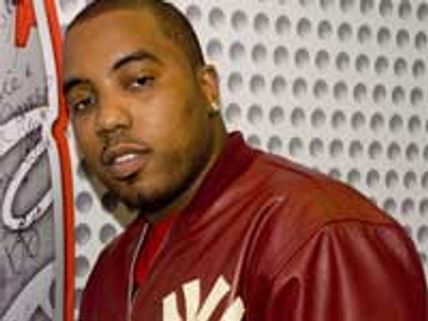 Shawn Mims inspired by Indian Music