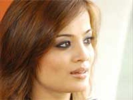 Sowmya Raoh ties up with NY based EEG talent