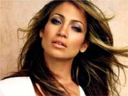 I won’t stop doing what I do: Lopez