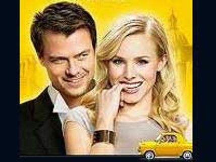 When In Rome - Review