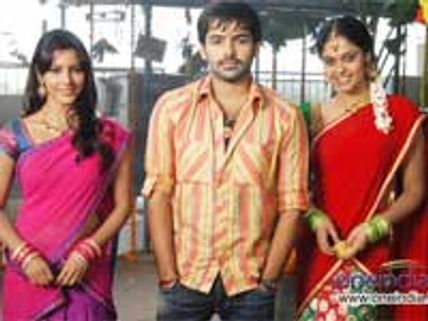 RRKK set for grand audio release