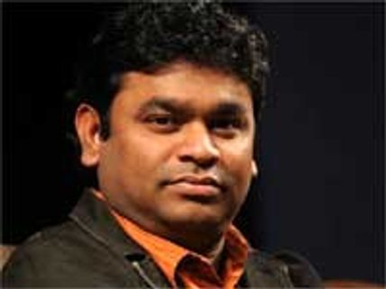 Rahman Conservatory to bring Russian style in Piano
