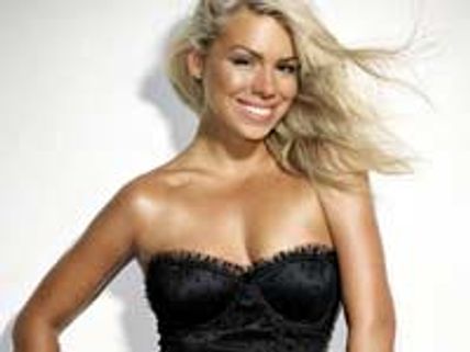 Billie Piper opens up about postnatal depression