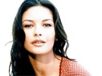 Catherine Zeta-Jones seeks leniency for stepson