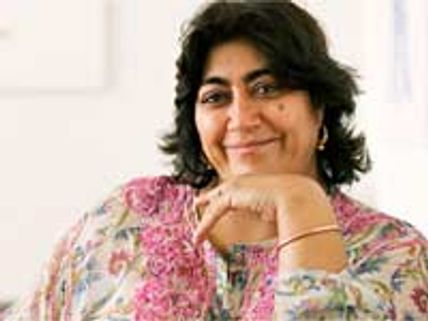 It’s a Wonderful Afterlife in Hindi