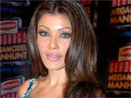 Koena breaks up with Turkish boyfriend