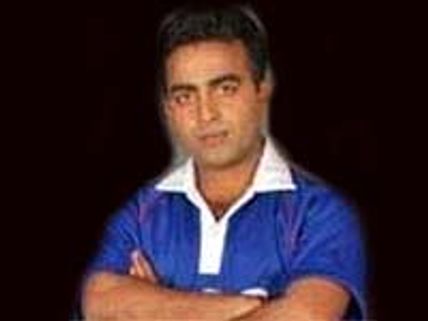 Master Anand's Five Idiots starts shooting