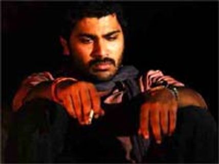 Prasthanam all set to release on Apr 16