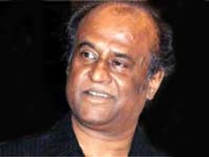 Rajini's Polladhavan gets a remake