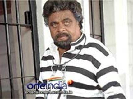 Thipparahalli Tharlegalu  - Review