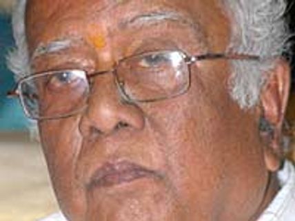 Geetha Priya to be chief guest at Belli Hejje