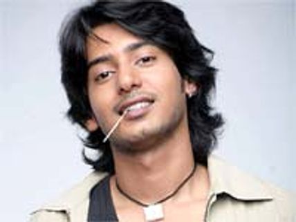 Prajwal planning to join NY Film Institute