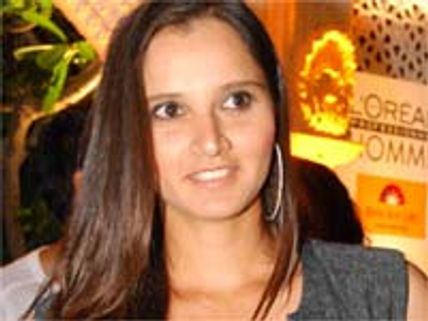 Talat Aziz to perform at Sania’s Sangeet