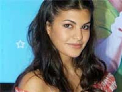 “Riteish is obviously believable” - Jacqueline Fernandez