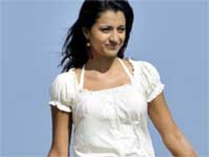 In Entertainment acquires Hindi remake rights of VTV