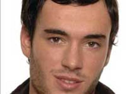 Jack Tweed faces rape trial
