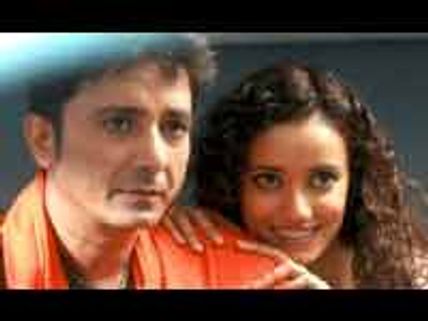 Kuchh Kariye - Preview