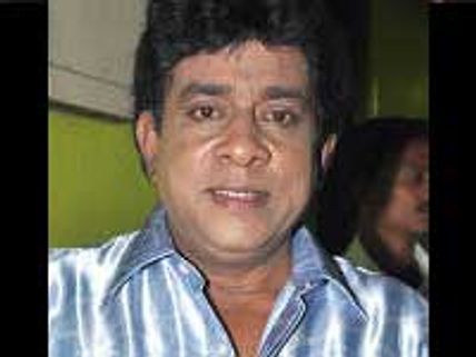 Its Vadivelu Vs Singamuthu again!