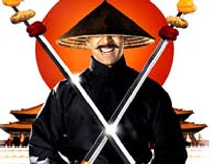 Akshay Kumar sure of Housefull success