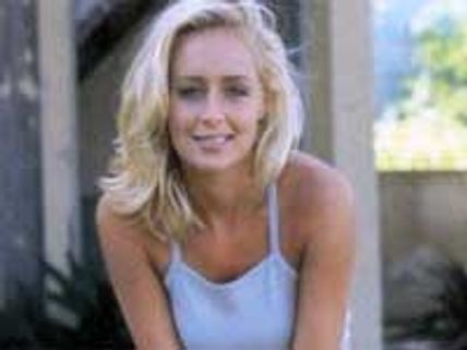 Mindy McCready sex tape not being released