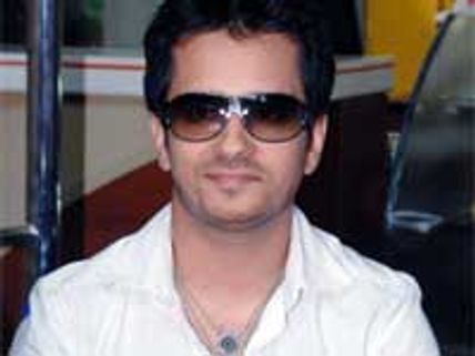 Raghav Sachar returning with two singles