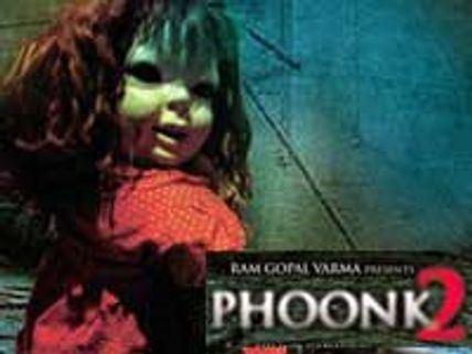Scary Phoonk 2 releases today