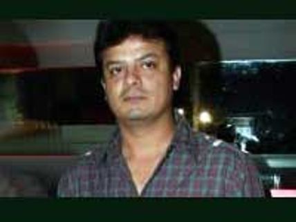 There is no black magic in Phoonk 2: Milind Gadagkar